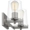 Quoizel Perry Vanity Light PRY8616AN - alternate 4